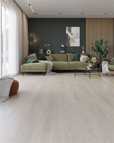 What is SPC flooring? Comparing SPC and WPC - LX Hausys