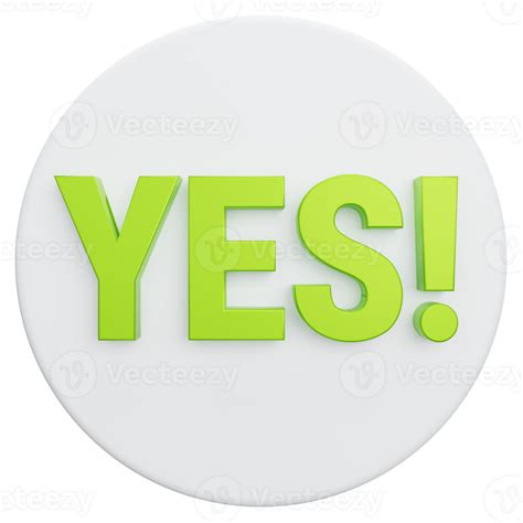 Image result for Oracle Setup Image Yes Button Image