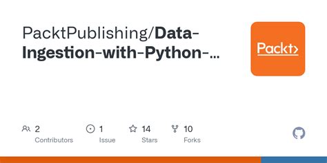 Image result for Data Ingestion Using Python