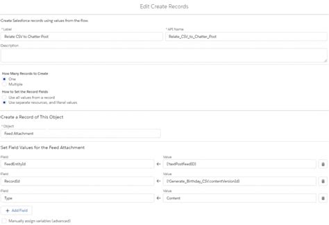 Image result for Serialize Ef Object to CSV File