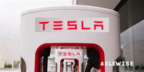 Image result for Most Expensive Tesla