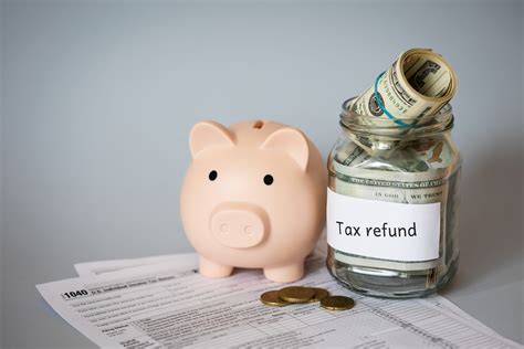 How to Track Your Tax Refund: A Step-by-Step Guide
