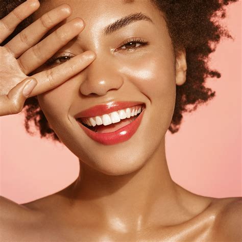 Shop Milani Conceal + Perfect Shine-Proof Powder Online - HOK Makeup