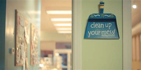 Remove Programs From Computer 的图像结果