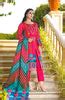 Anum Cambric Collection Vol-1 by Al Zohaib – 02A – YourLibaas