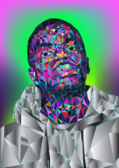 Rap Graphics 的图像结果