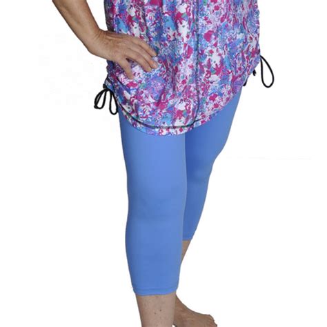 Girls Modest Swimwear 的图像结果