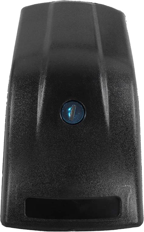 Buy Universal Roof Rack Cross Bars, 2Pcs Aluminum Car Top Crossbars ...