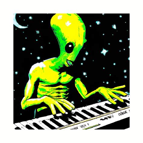 Image result for Alien Isolation Keyboard