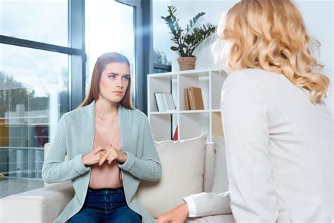 How Much Does Hypnosis Cost? | Modern Day Hypnosis