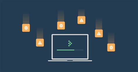 Image result for DIMM Testing Platform Automation