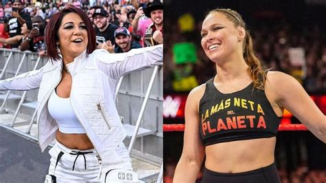 6 highest-paid female WWE Superstars in 2022