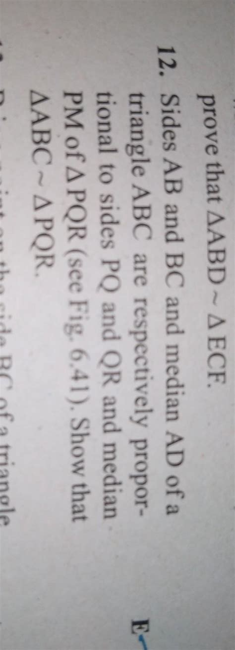 Answer.... it's my homework - Brainly.in