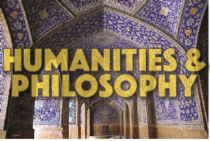 Humanities 的图像结果