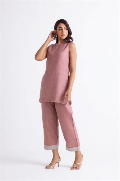 Co-Ords – House of Ayuda