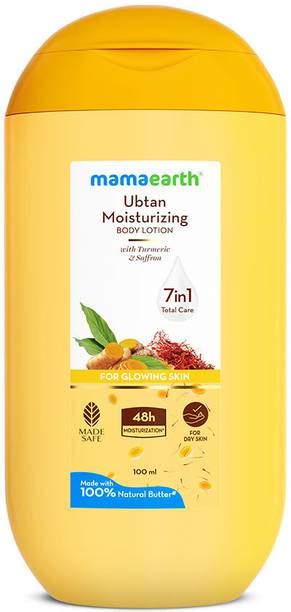 Body Lotion- Buy Products Online at Best Price in India - All ...