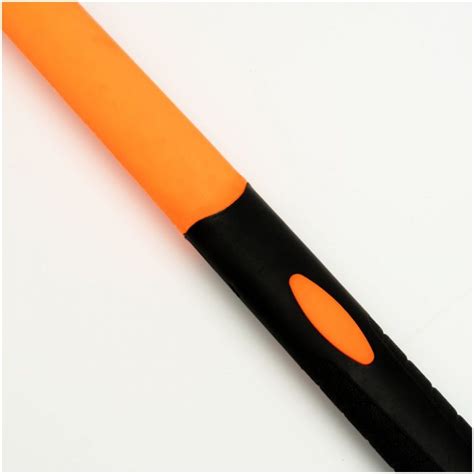 AF 5056-35 Gym Training Hammer - 3.5Kg – Sachdev Sports