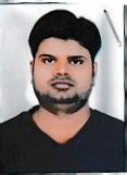 Report State Council for Vocational Training, Government of Uttar Pradesh