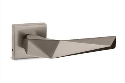 ROSE HANDLES SQUARE BASE | PLATE HANDLES (3024_STB),Kadson Hardware ...