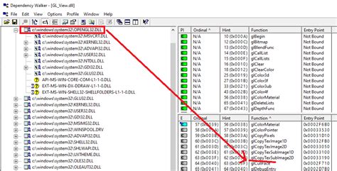 Image result for OpenGL Visual Studio 2013