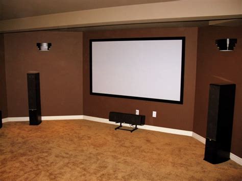 Image result for LED Projector Installation