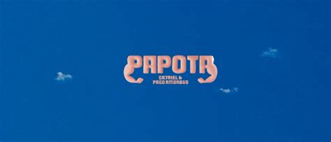 CA7RIEL in Roskilde, Festival Site in Roskilde, 6 July 2025 | AllEvents