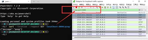 LocalLoop History 的图像结果