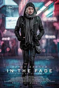 In the fade movie review