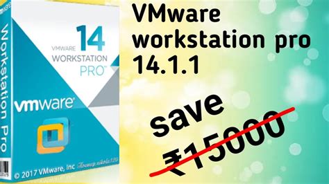 Image result for VMware Workstation Pro License Key