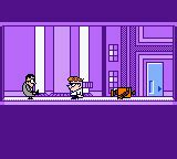 Image result for Dexter Lab Robo Raid