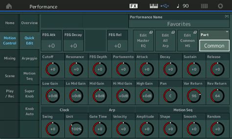 Image result for MODx Computer