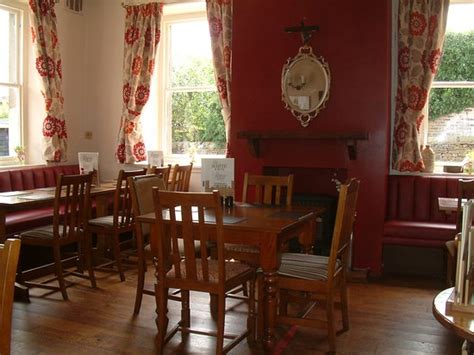 THE WHITE LION, Earby - Riley St - Restaurant Reviews, Phone Number ...