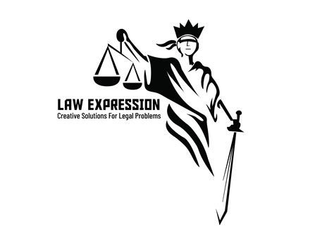 What Does Silac Insurance Stand for? - Law Expression
