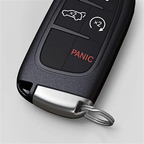 Jeep Key Programming Instructions 的图像结果