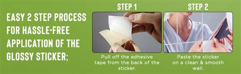 Buy WallDaddy - 20 Hexagonal Silver Wall Decor 3D Acrylic Decorative ...