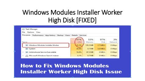 Windows 1.0 Modules Installer 的图像结果