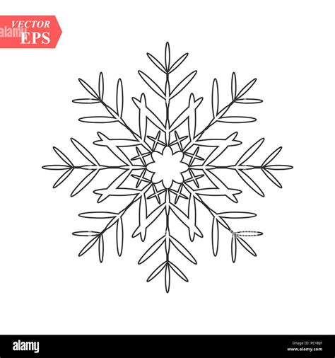 Image result for Snowflake Symbol Keyboard Computer