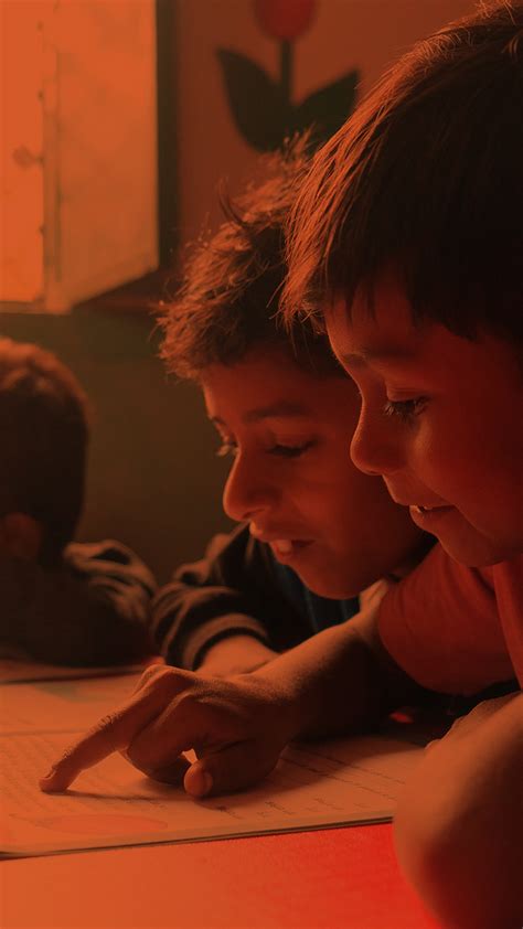 Education 的图像结果