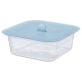Food Storage Containers- Buy food containers online in India - IKEA