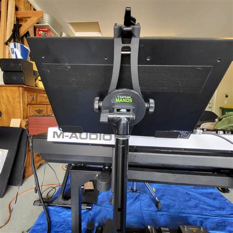 Computer Monitor Keyboard Stand 的图像结果