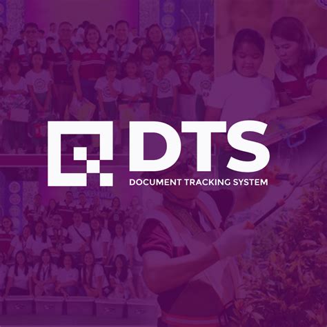 DTS Help 的图像结果