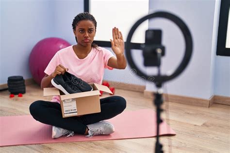 Image result for Hand Expression Tutorial Vlog