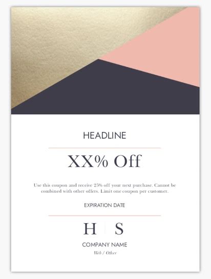 Elegant Tent Cards Templates & Designs | Vistaprint