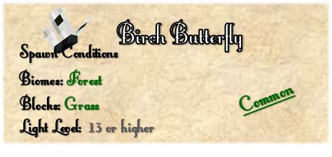 Image result for Butterfly Forge Mod