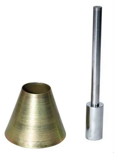 Concrete Testing Equipment - Fully Automatic Compression Testing ...