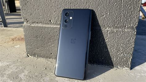 Image result for OnePlus 9 Review