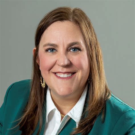 Leadership | Nonprofits Insurance Alliance