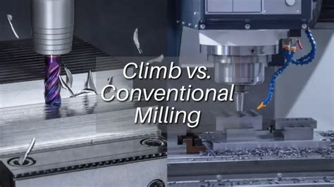 Dynamic Milling vs Ramping 的图像结果