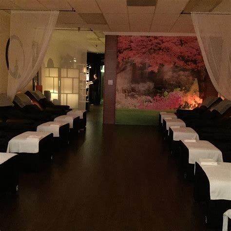 TAO & ZEN CRYSTAL FOOT SPA (2026) All You Need to Know BEFORE You Go ...