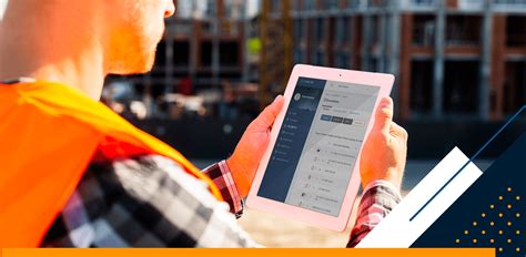 DMS Software Use 的图像结果